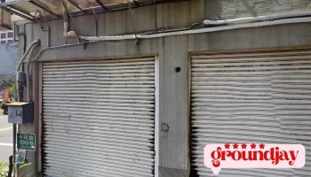 彰化县选委会 - 彰化縣彰化市