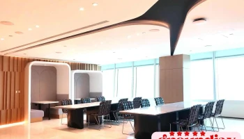 德事商务服务中心 - Level 37 & 57, Taipei 101 Tower No, No. 7信義路五段信義區台北市台湾 110