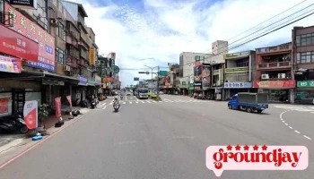 忠龙网路工程企业有限公司 - Hsinchu City, Xiangshan District