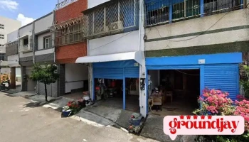 恒春住家【林】 - 946台湾屏東縣恆春鎮恆南路11巷15號