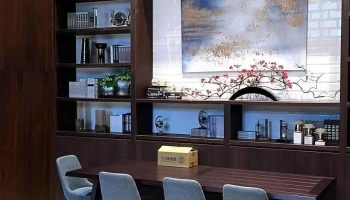 恩齐顾问股份有限公司 - 708013台湾台南市安平區國平北路125號6f-2