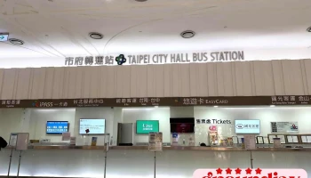 悠游卡客服中心 - 台北市