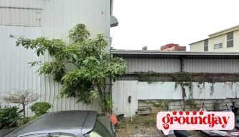 惊叹号数位行销有限公司 - 嘉義市
