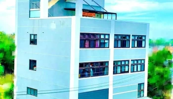 承瑞企业有限公司 - 桃園市