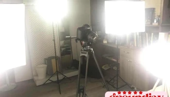 拼了视觉创意有限公司 - New Taipei City, Yonghe District
