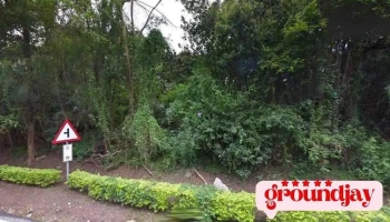 揚峰自動化股份有限公司金門營業所 - 891金門縣金湖鎮環島南路塔后段1巷42號