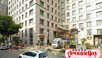 搜博科技股份有限公司(台中分公司)－seo關鍵字．網路行銷服務 - 台中市