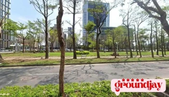 搜博科技股份有限公司(高雄分公司)－seo關鍵字．網路行銷服務 - 高雄市