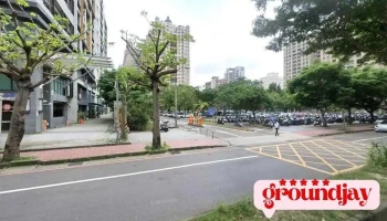 数位360 - 新竹縣竹北市