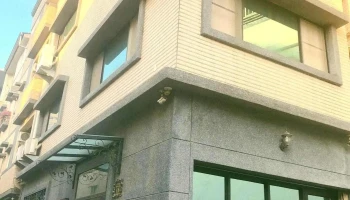 数位无限软体股份有限公司 - 高雄市