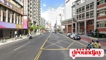 數位桃園tnn 網頁設計 網站架設 關鍵字廣告 網路行銷 - 桃園市