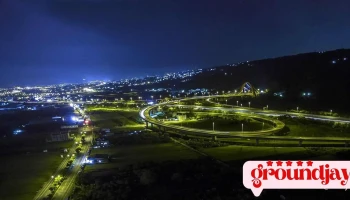 數碼創意行銷工作室 - 彰化縣員林市