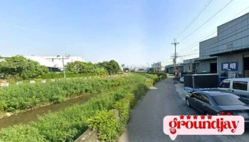新印科技台中分公司 - 台中市