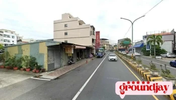 新科开发股份有限公司 - Tainan City, Xinshi District