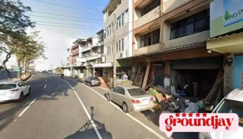 新菄開發股份有限公司 - 彰化县彰化市