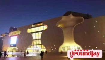 旅巷自在輕旅 Loosha Hostel - Taichung City, Central District