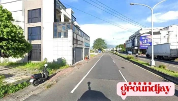 无尽流量广告行销公司 - 宜蘭縣宜蘭市