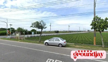 日友环保科技 - 655台湾雲林縣元長鄉元東路1之20號