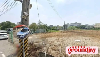 日电系统有限公司 - 雲林縣斗六市