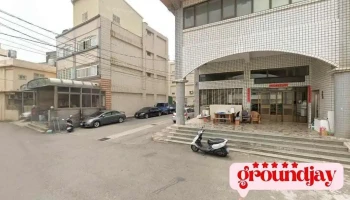 易利居室内装修设计有限公司 - 508台湾彰化縣和美鎮彰草路二段658巷19號