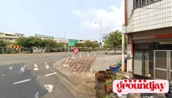 易宏有限公司 - 彰化縣員林市