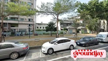 昱山环境技术服务顾问有限公司 - 屏東縣屏東市