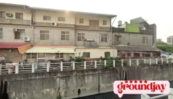 晋强网路服务有限公司 - 彰化縣員林市