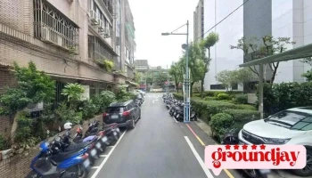 晨晰统计顾问 - 新北市