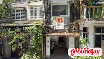 智宇科技电脑企业社 - 花蓮縣花蓮市