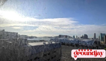 智慧高软｜数位转型资源媒合 - 高雄市