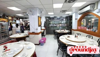 来福小吃部 - 澎湖縣馬公市