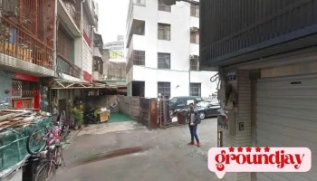 杰夫网路媒体行销有限公司 - Taichung City, North District
