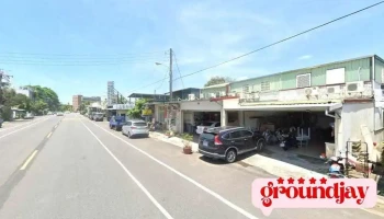 极致设计 - 971台湾花蓮縣新城鄉嘉南路29-1號