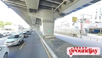 柏升企业股份有限公司 - New Taipei City, Zhonghe District