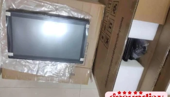 栗福商行有限公司 - 花蓮縣花蓮市