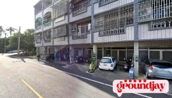 根悟有限公司 | 預約制 （請先加line) ｜視覺設計 ｜網站建置 - 台南市