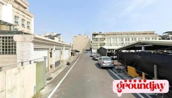 格色設計 Hair Salon - 928台湾屏東縣東港鎮明智路116巷47號