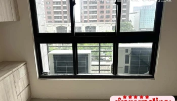 桃园冷气安装-嘉升空调 - 桃園市
