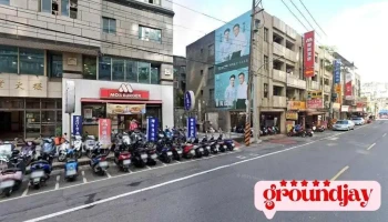 桃園關鍵字廣告刊登 - 桃園市