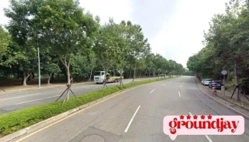 桥智自动化股份有限公司 - 台中市