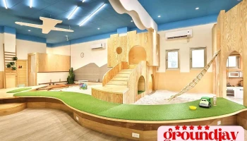 森畊設計 hoodesign + - 高雄市