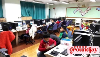 機器人.動力積木.運算思維.程式教育.steam.創客.崛碼科技有限公司 Dig-Code Tech Inc. - 屏東縣屏東市