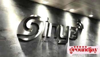 欣亞數位-商用事業處 | 南部服務中心 (商用電腦/網路設備/資訊安全) - Kaohsiung City, Sanmin District