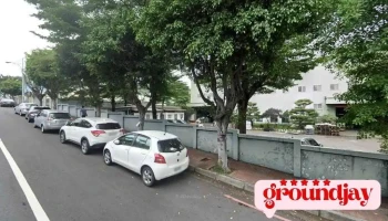 欣台铭版工业股份有限公司 - 南投縣南投市