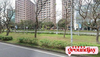 欣技资讯股份有限公司 - Taipei City, Da’An District