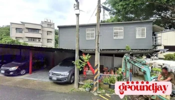 欧本创意数位科技有限公司 - 新竹市