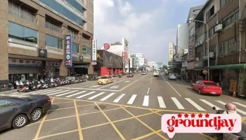 歐鎷數位資訊 | Seo網路行銷專家 - Taichung City, Xitun District