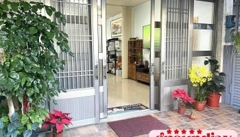 正得資訊有限公司 - 苗栗縣苗栗市