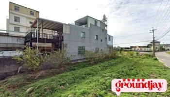 民业企业社 - 356002台湾苗栗縣後龍鎮新東路22-9號