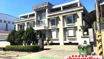 永新行股份有限公司 - Tainan City, South District